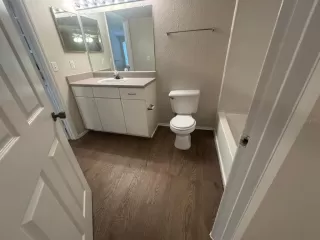 Photo #6: O6353379 Listing 