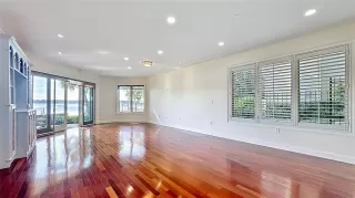 Photo #2: O6353495 Listing