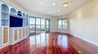 Photo #3: O6353495 Listing