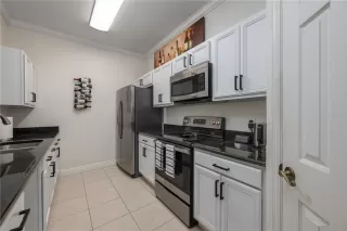 Photo #2: O6353586 Listing 