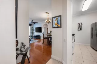 Photo #4: O6353586 Listing 