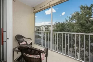 Photo #5: O6353586 Listing 