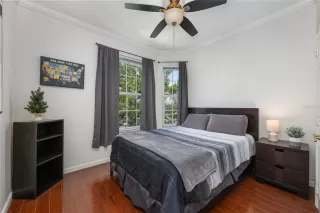 Photo #6: O6353586 Listing 