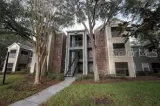 Primary Photo for MLS#: O6353618