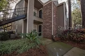 Photo #1: O6353618 Listing 