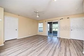 Photo #2: O6353618 Listing 