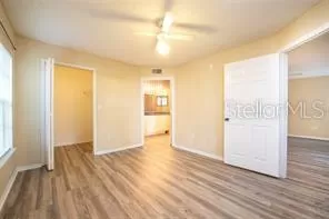 Photo #3: O6353618 Listing 