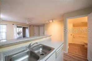 Photo #6: O6353618 Listing 