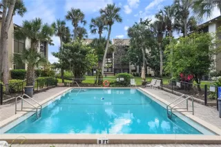 Photo #1: O6353665 Listing 