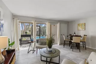 Photo #2: O6353665 Listing 