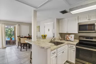 Photo #3: O6353665 Listing 