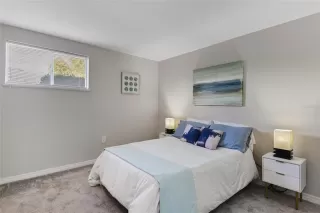 Photo #4: O6353665 Listing 