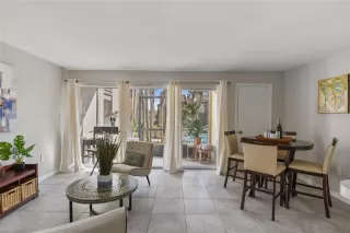 Photo #6: O6353665 Listing 