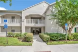 Primary Photo for MLS#: O6353676