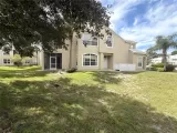 Primary Photo for MLS#: O6353686