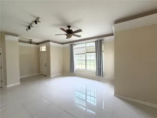 Photo #3: O6353686 Listing 