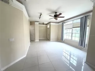 Photo #4: O6353686 Listing 