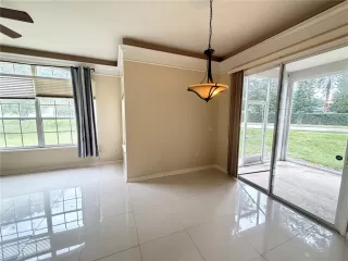 Photo #5: O6353686 Listing 