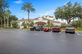 Photo #1: O6353727 Listing 