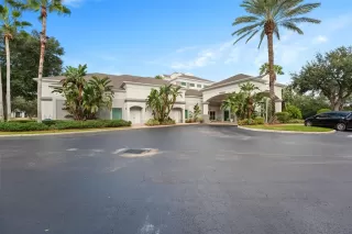 Photo #2: O6353727 Listing 