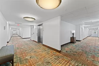 Photo #3: O6353727 Listing 