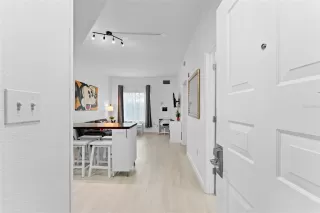 Photo #4: O6353727 Listing 