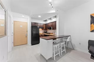 Photo #5: O6353727 Listing 