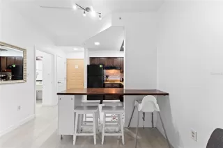 Photo #6: O6353727 Listing 