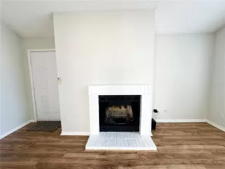 Photo #4: O6353775 Listing 