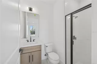 Photo #4: O6353817 Listing 