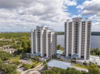 Photo #1: O6353834 Listing