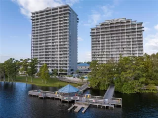 Photo #2: O6353834 Listing