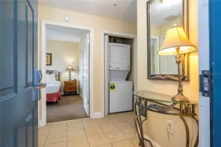 Photo #3: O6353834 Listing