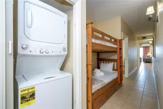 Photo #4: O6353834 Listing