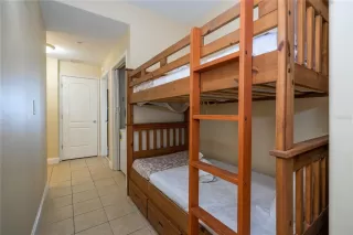 Photo #5: O6353834 Listing