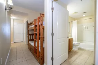 Photo #6: O6353834 Listing