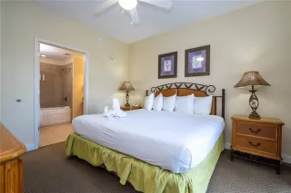 Photo #2: O6353865 Listing