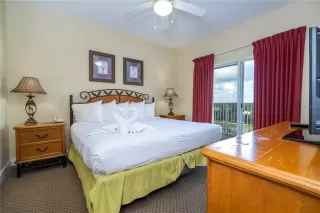 Photo #5: O6353865 Listing