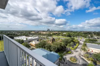 Photo #6: O6353865 Listing