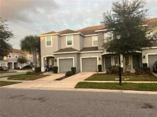 Primary Photo for MLS#: O6353891