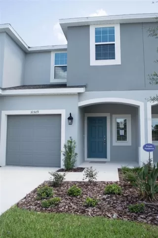 Photo #2: O6353891 Listing 
