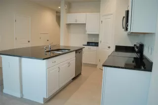 Photo #4: O6353891 Listing 