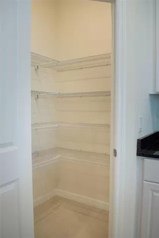 Photo #6: O6353891 Listing 
