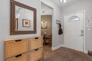 Photo #2: O6353929 Listing 