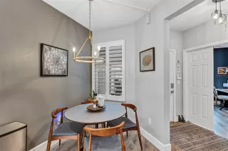Photo #3: O6353929 Listing 