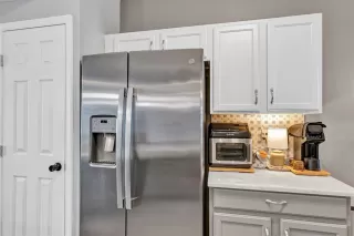 Photo #5: O6353929 Listing 