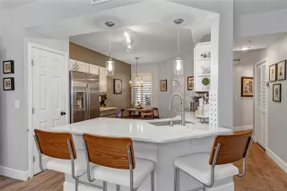 Photo #6: O6353929 Listing 