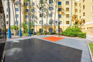 Photo #3: O6353987 Listing