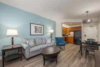 Photo #4: O6353987 Listing