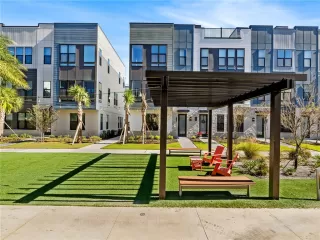 Primary Photo for MLS#: O6354014